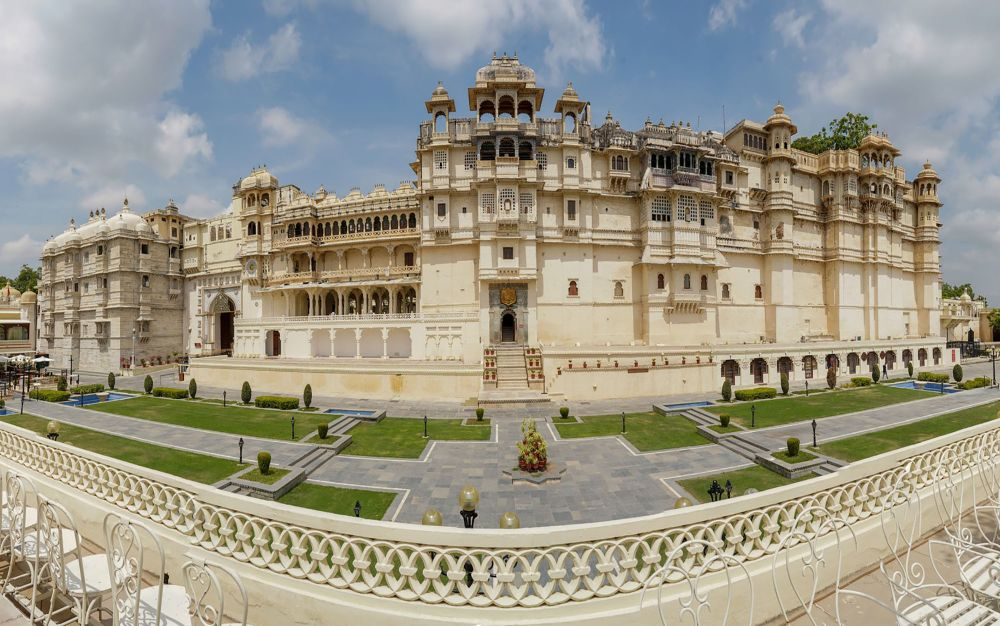 places to visit in jaipur